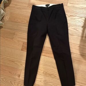 J. Crew women’s Martie Pants